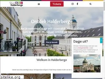visithalderberge.com
