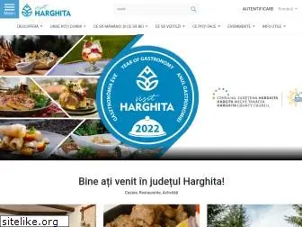 visitharghita.com