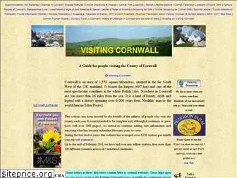 visiting-cornwall.co.uk