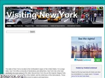 visiting-newyork.net