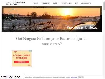 visiting-niagara-falls.com