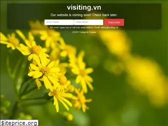visiting.vn
