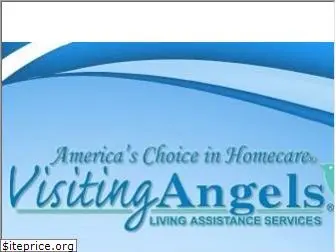 visitingangelshouston.com