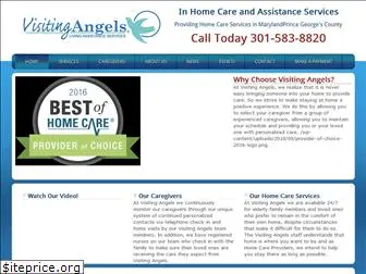 visitingangelspg.com