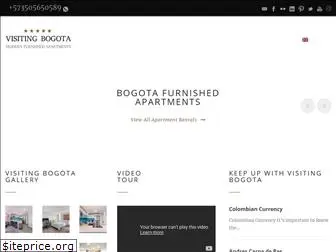 visitingbogota.com