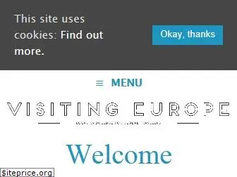 visitingeu.com