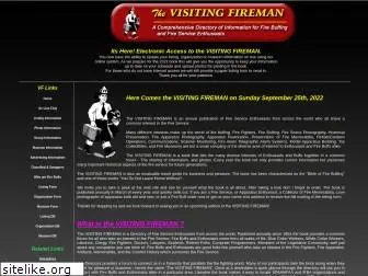 visitingfireman.org