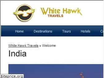 visitingindia.net