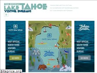 visitinglaketahoe.com