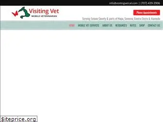 visitingvetcal.com