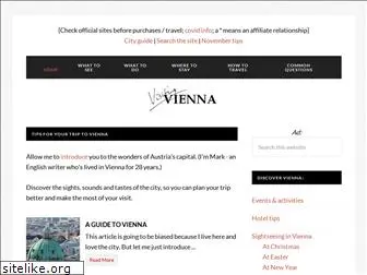 visitingvienna.com