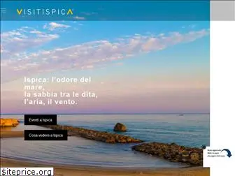 visitispica.com