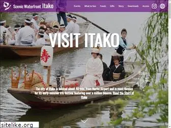 visititako.com