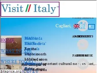 visititaly.com