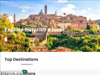 visititaly.eu