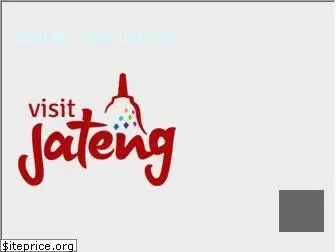 visitjateng.com