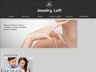 visitjewelryloft.com