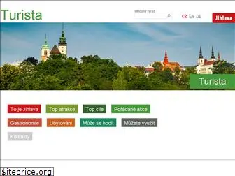 visitjihlava.com