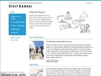 visitkansai.com