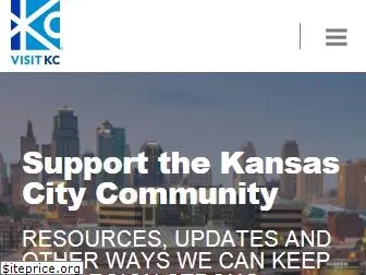 visitkc.com