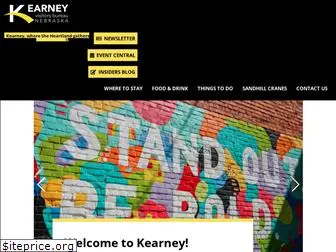 visitkearney.org