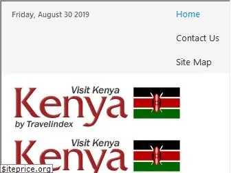 visitkenya.com