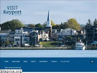 visitkeyport.org