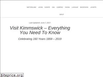 visitkimmswick.com