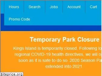 visitkingsisland.com