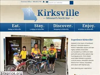 visitkirksville.com