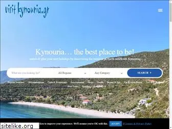 visitkynouria.gr