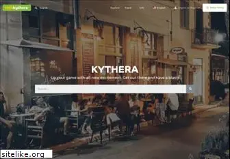 visitkythera.com