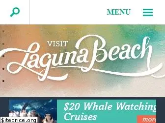 visitlagunabeach.com