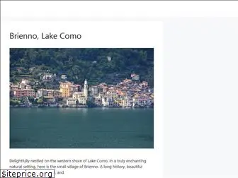 visitlakecomoitaly.com