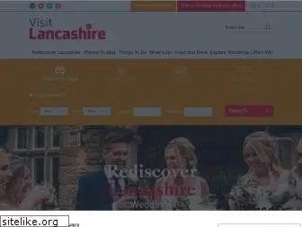 visitlancashire.com