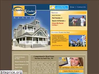 visitlbi.com