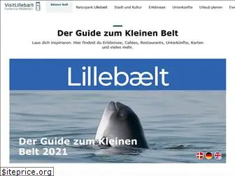 visitlillebaelt.de