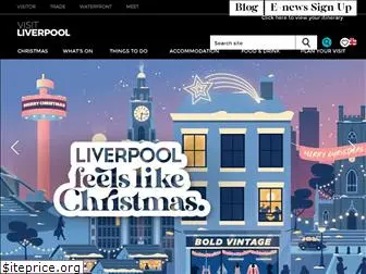 visitliverpool.com