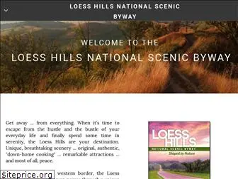 visitloesshills.org