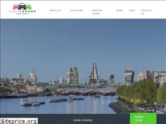 visitlondontaxitours.com