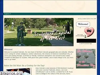 visitloveland.org