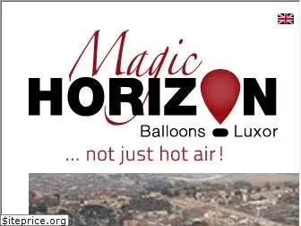 visitluxorinhotairballoon.com