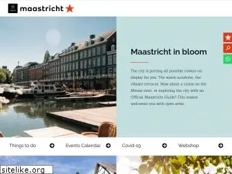 visitmaastricht.com