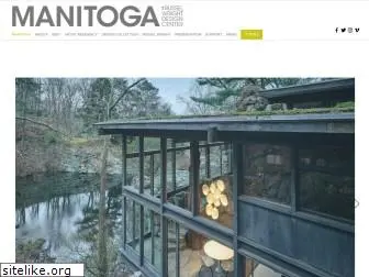 visitmanitoga.org