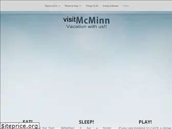 visitmcminn.com