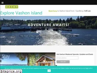 visitmercerisland.com