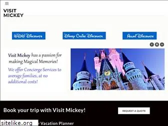 visitmickey.com