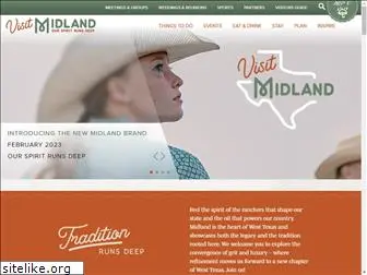 visitmidland.com