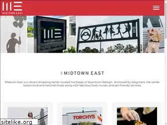 visitmidtowneast.com