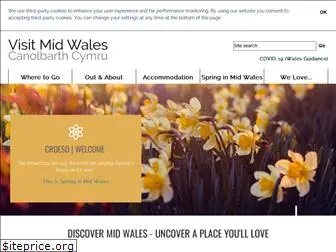 visitmidwales.co.uk